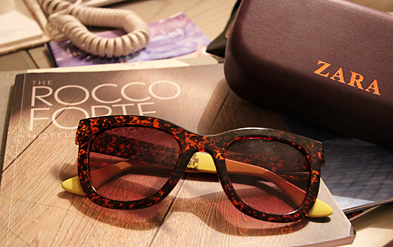 oculos-zara