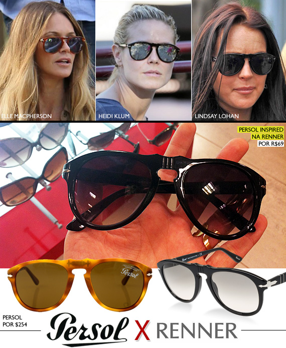 persol-renner-oculos