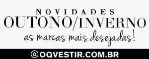 OQVESTIR