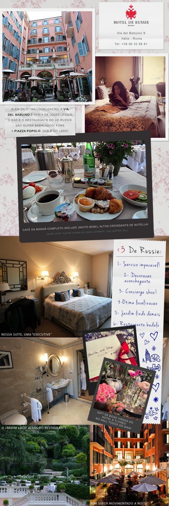hotel-de-russie-roma