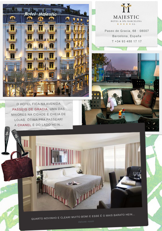 hotel-majestic-barcelona