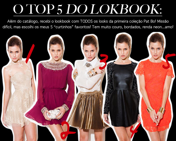 lookbook-patbo