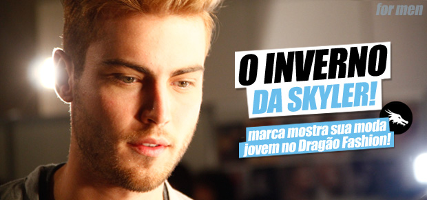 skyler skyler