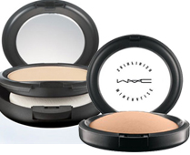 chamada_mac