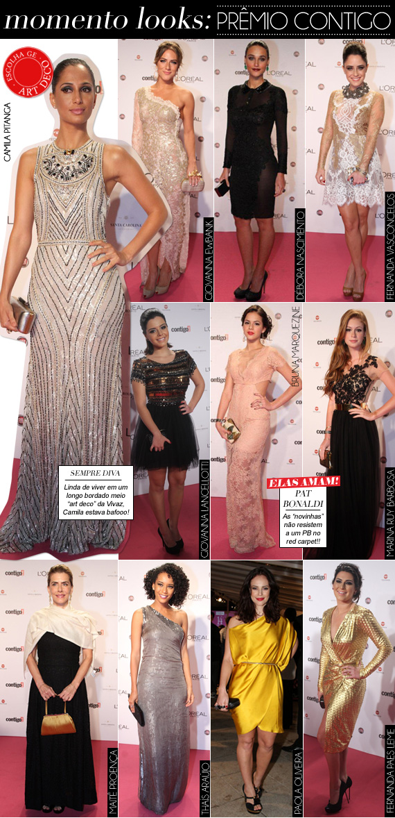 looks-premio-contigo