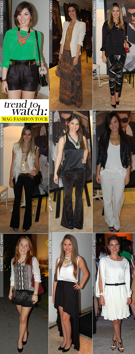 magfashionCERTA