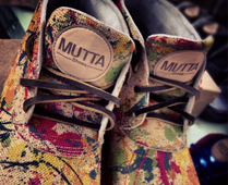muttaP