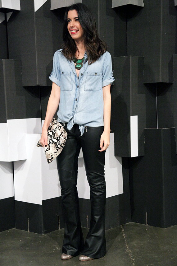 look-do-dia-spfw