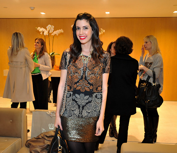 lookiguatemi