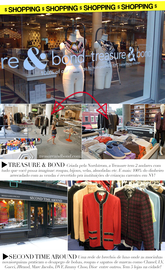 shopping-kelly-piquet-nyc