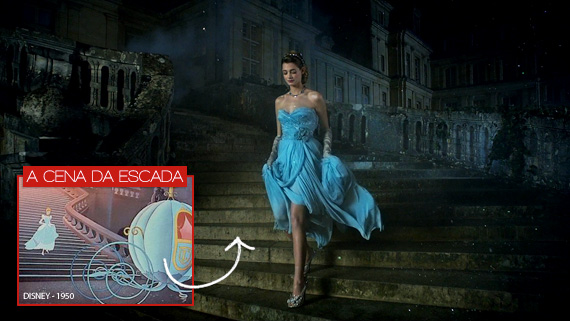 DISNEY-escada-louboutin