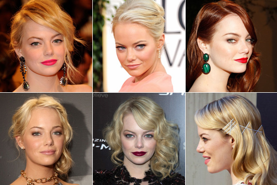 emma-stone