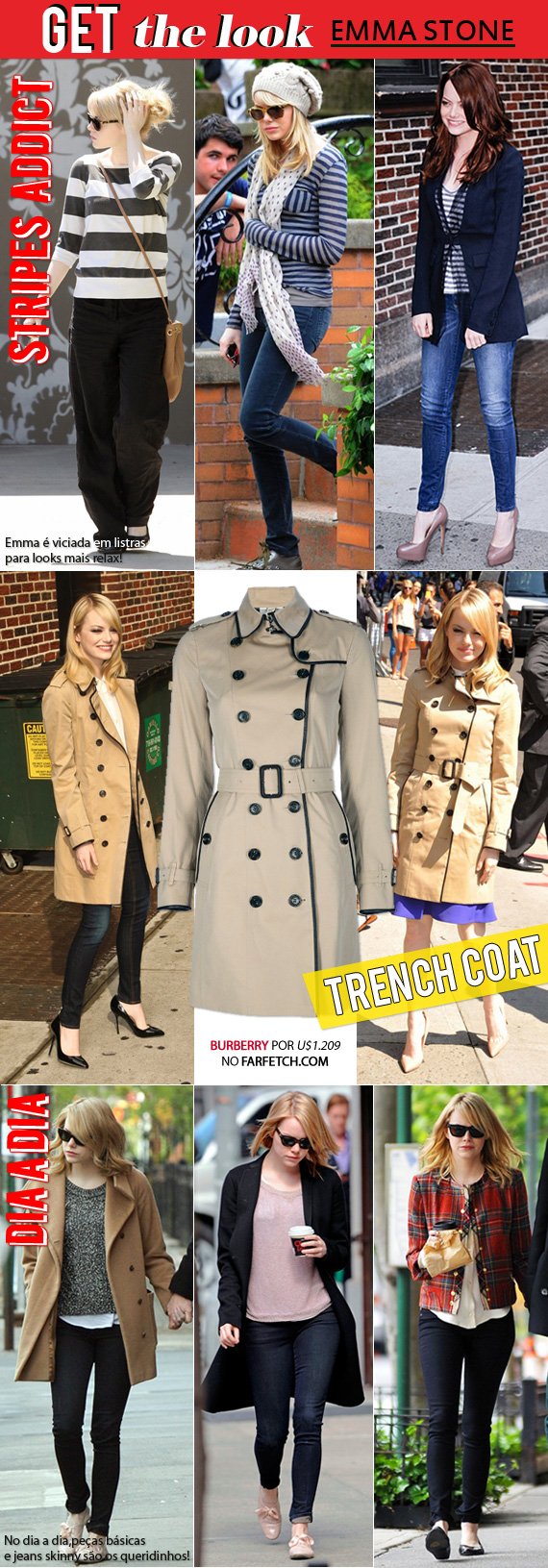 estilo-emma-stone