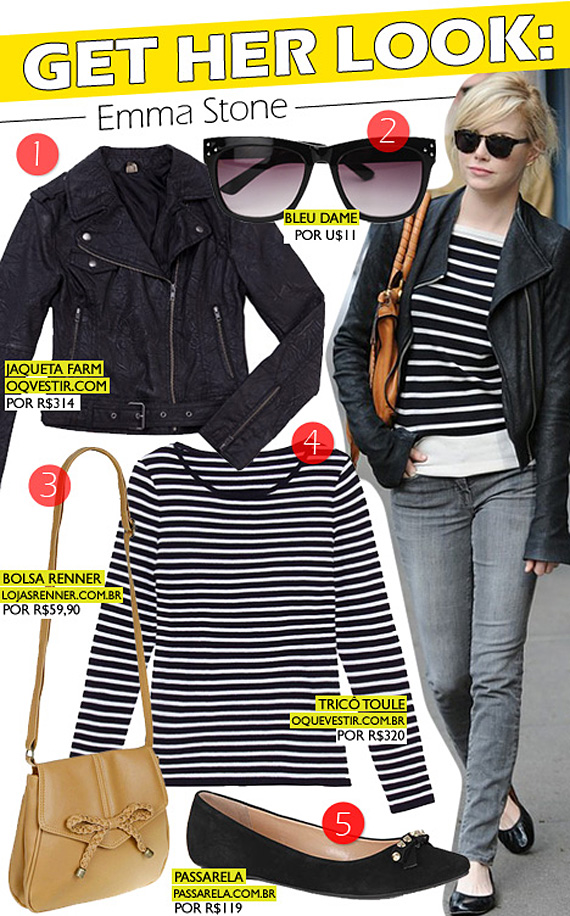 get-the-look-emma-stone