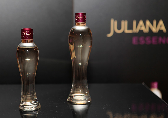 perfume-juliana-paes.jpg