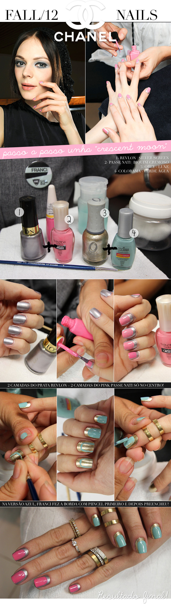 unhas-chanel-fall-2012