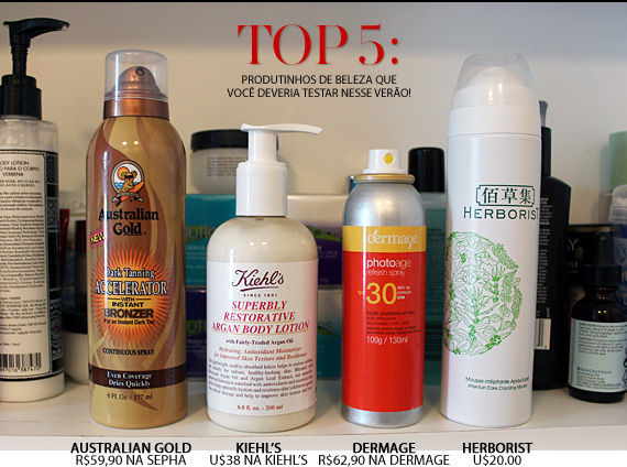 VERAO-PRODUTOS