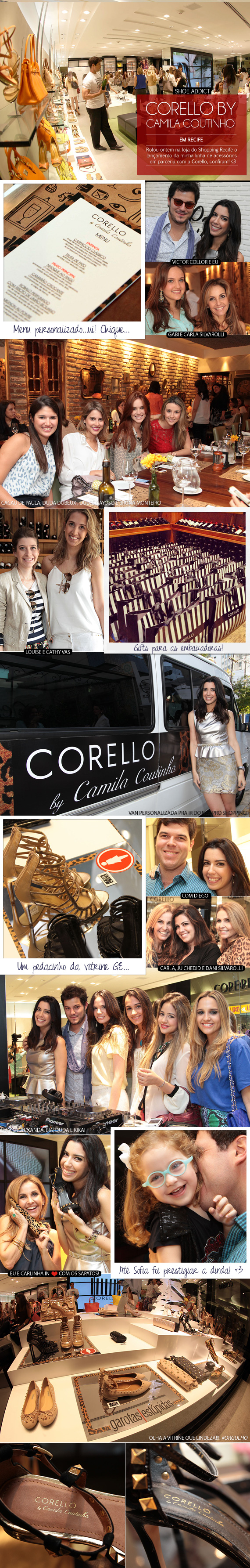 corello-camila-coutinho-recife