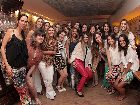 girlss