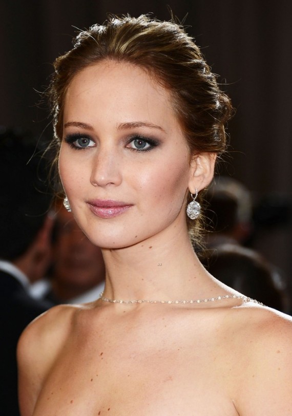 jenniferlawrenceoscar