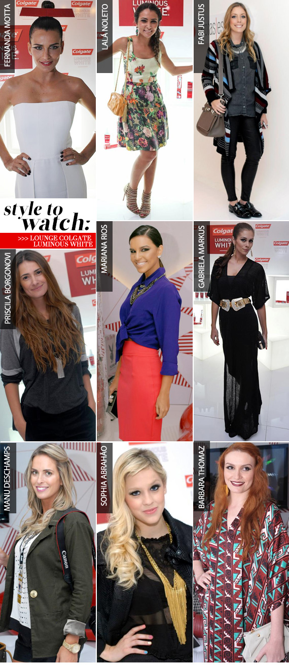 EVENTOSSSLOUNGE2