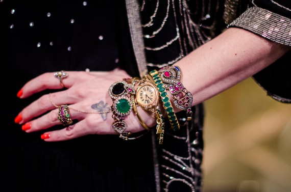 LookJulia_porHickDuarte-002