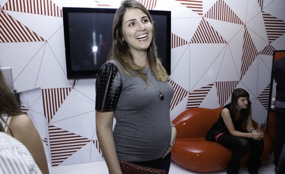 Luciana Chiesa
