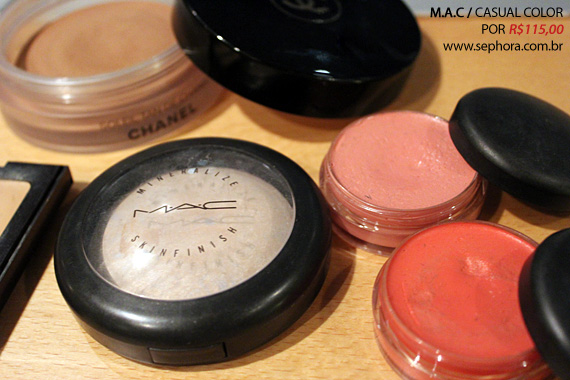 casualcolor-mac