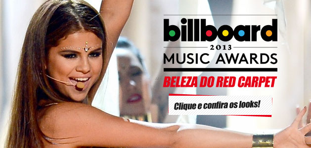 billboardmusicawards billboardmusicawards