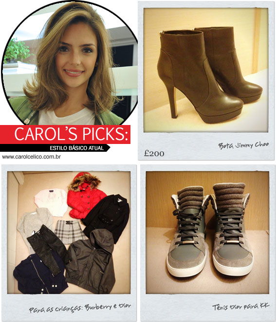 carolcompras