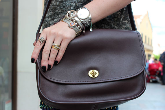 coachbag