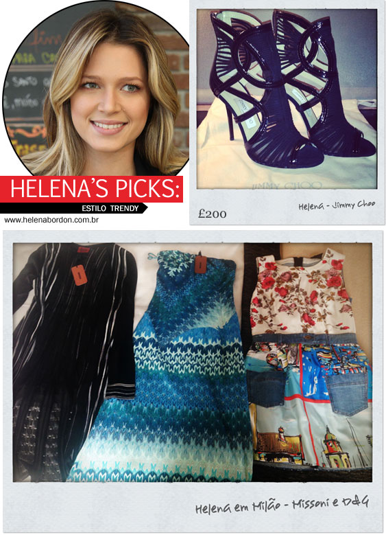 compras-helena