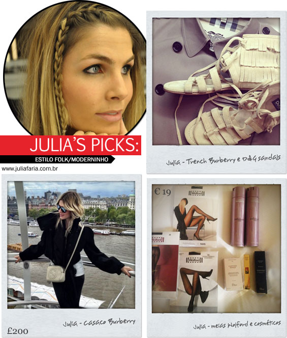 compras-julia