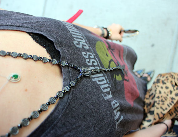 detalheslook
