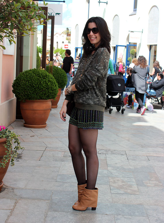 look2