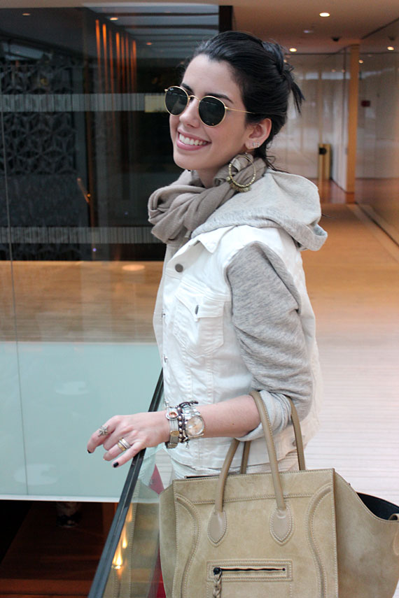 lookhotel2