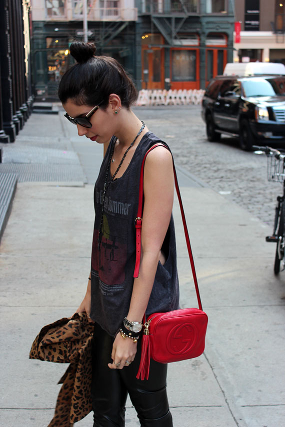 lookny2