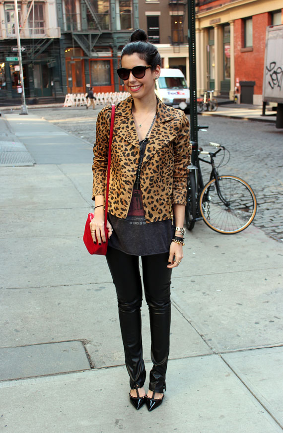 lookultimodia