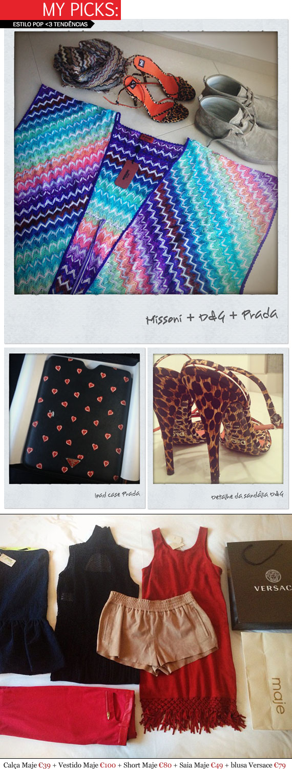 minhas-compras