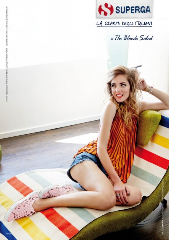 Es-SUP-The-Blonde-Salad-A4-vert-3-724x1024