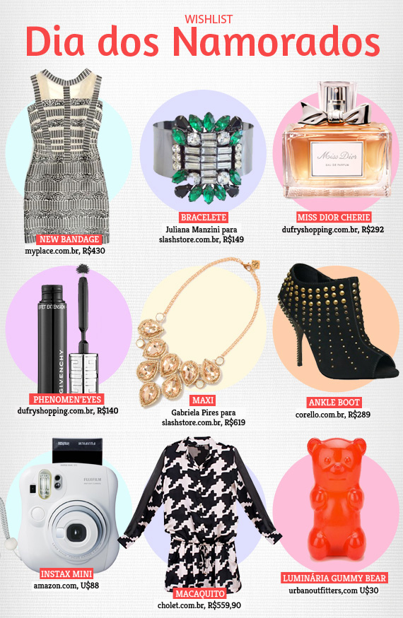 wishlistdiadosnamorados2