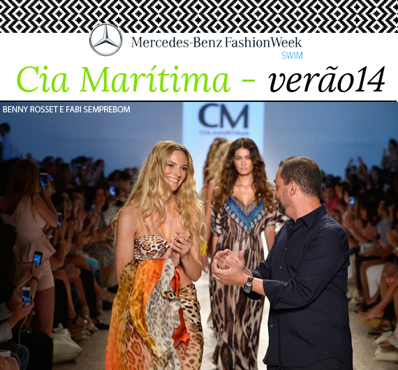 CIA-MARITIMA-MIAMI