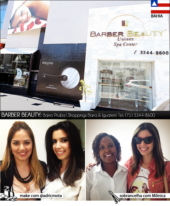 barber-beauty-salvador
