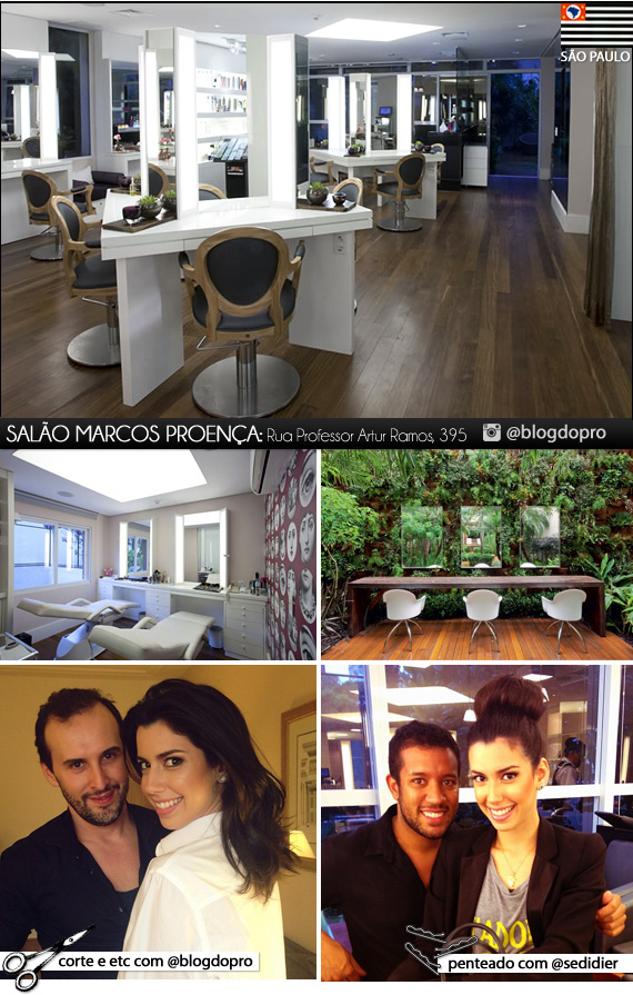 salao-marcos-proenca-sp