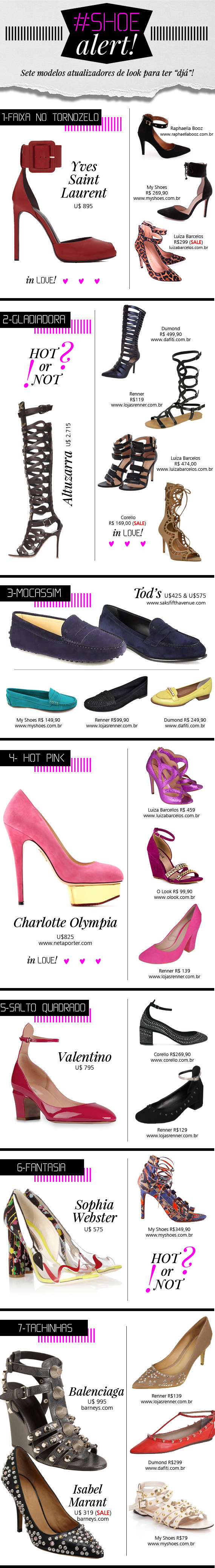 tendencias-sapato-2013