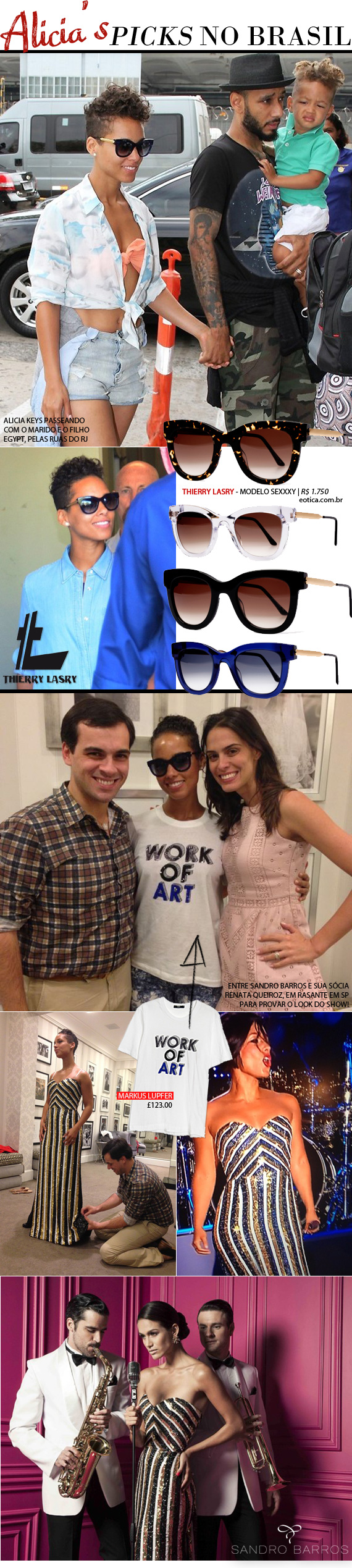 alicia-keys-sandro-barros
