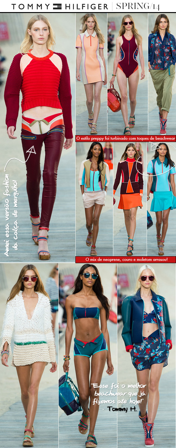 tommy-hilfiger-2014