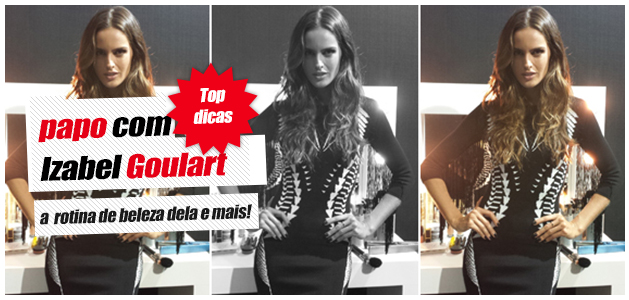 Papo Izabel Top Papo spfw papo r 225 pido izabel goulart garotas est 250 pidas Papo Izabel Top Papo spfw papo r 225 pido izabel goulart garotas est 250 pidas