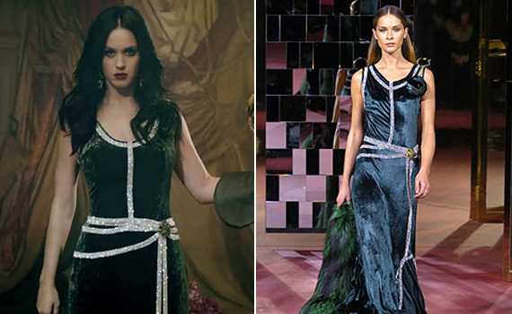 katy-couture1
