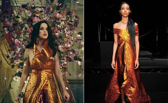 katy-couture2
